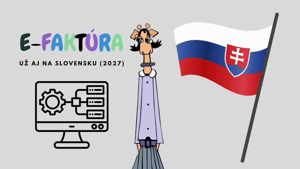 e-fakturácia 2027